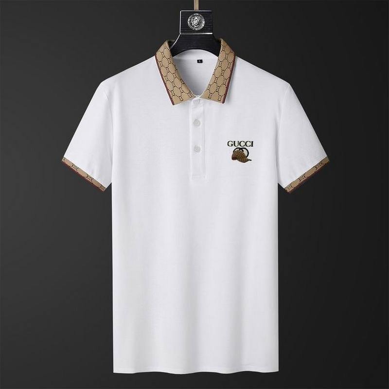 Gucci Men's Polo 60